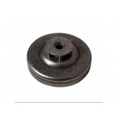 Цепной барабан бензопилы Makita DCS34 4610 036223100