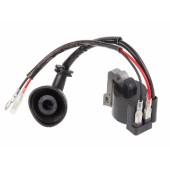 Модуль зажигания ECO GTP-X029 мотокосы 24.4 сс