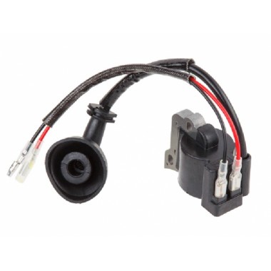 Модуль зажигания ECO GTP-X029 мотокосы 24.4 сс-0