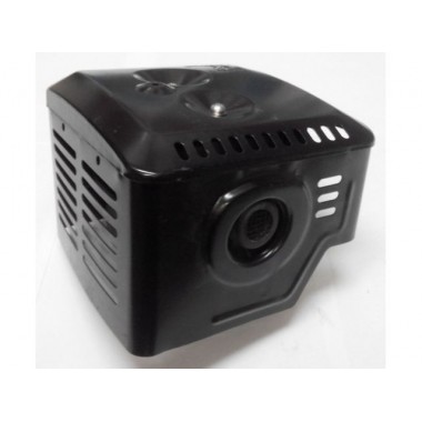Глушитель для двигателя 188F 190F 192F 13-18 HP-0