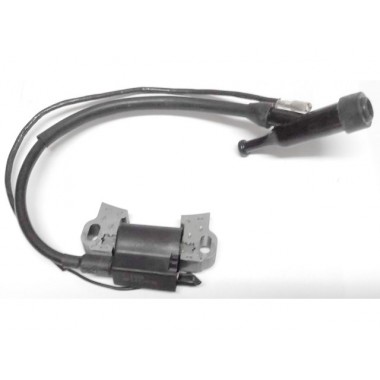 Модуль зажигания (катушка) 168 170F FM-SP1126-0