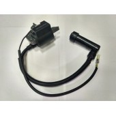 Модуль зажигания (катушка) 156F