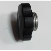 Пробка топливного бака (резьба)