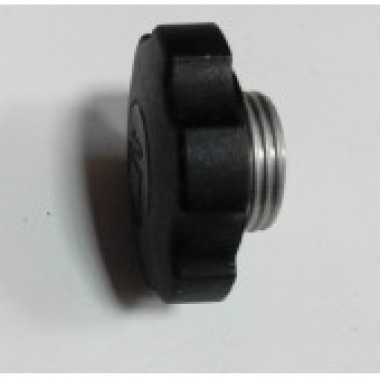 Пробка топливного бака (резьба)-0