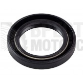 Сальник коленвала двигателя Хонда GX160/200 и аналоги