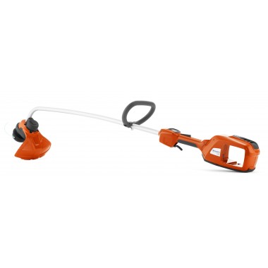 Триммер аккумуляторный Husqvarna 315iC (без АКБ и З/У) 967 91 59-11-2