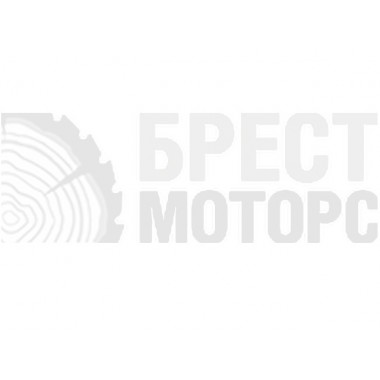 Фильтр воздушный для двигателя Robin-Subaru Y EX. Оригинал-0