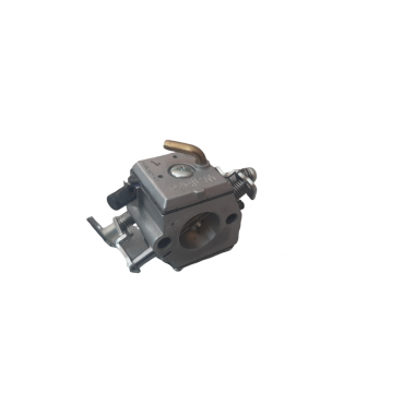 Карбюратор Oleo Mac GS 650 HD-48 2318060R-1