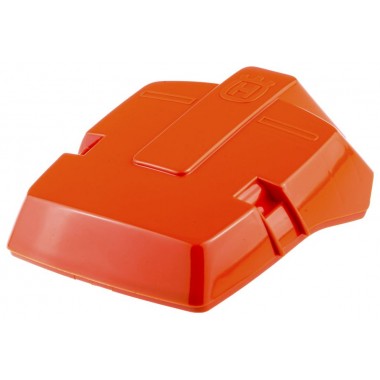 Крышка фильтра Husqvarna 365 372XP standard 503 62 80-01-0