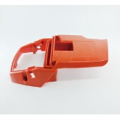 Крышка верхняя Husqvarna 365, аналог