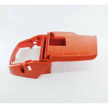 Крышка верхняя Husqvarna 365, аналог-0