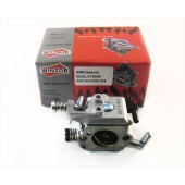 Карбюратор бензопилы STIHL MS 210 230 250 Аналог