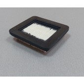 Воздушный фильтр Husqvarna 545 RX 574 66 80-03