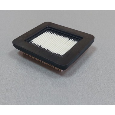 Воздушный фильтр Husqvarna 545 RX 574 66 80-03-0