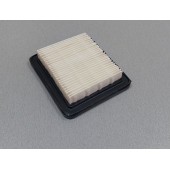 Воздушный фильтр Husqvarna 545 RX аналог