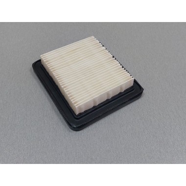 Воздушный фильтр Husqvarna 545 RX аналог-0