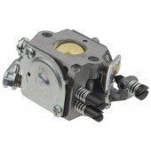 Карбюратор Husqvarna 40 45  Zama C1Q-EL1