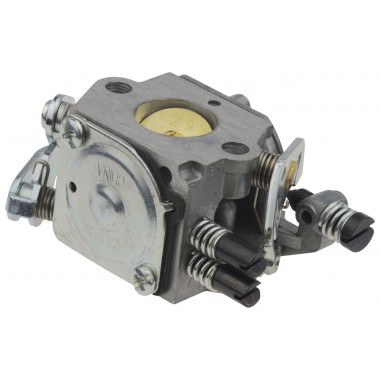 Карбюратор Husqvarna 40 45  Zama C1Q-EL1-0