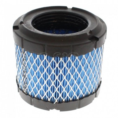 Воздушный фильтр LT6005 LT5005 (GXR120) 594 16 87-01 SA12798-0