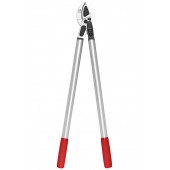 Ножницы садовые Amboss FELCO F231 80 см 1150 г 00008813679 Ножницы садовые Amboss FELCO F231 80 см 1150 г 00008813679