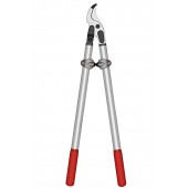 Ножницы садовые Bypass FELCO F220 80 см 1335 г 00008813678 Ножницы садовые Bypass FELCO F220 80 см 1335 г 00008813678