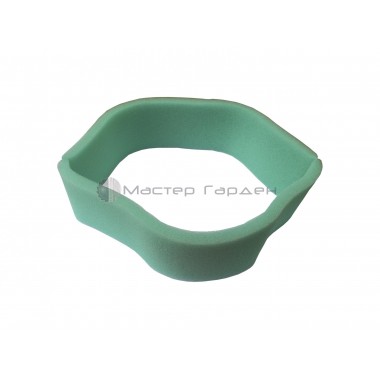 Фильтр воздушный B&S Vanguard 692520 поролон-0