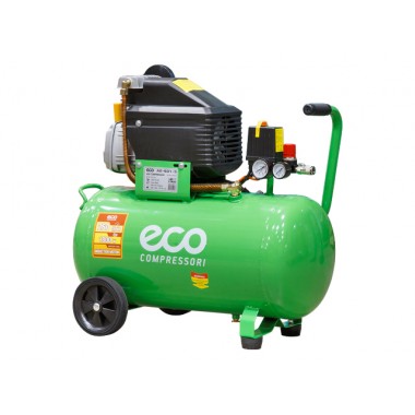 Компрессор ECO AE-501-3-0