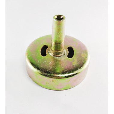 Барабан сцепления BC415 для мотокосы (квадрат)-0