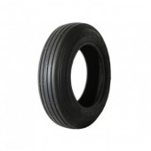 Покрышка прицепа 4.00-10 Польша