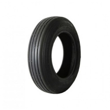 Покрышка прицепа 4.00-10 Польша-0
