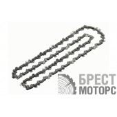 Цепь Champion 35 см 3/8" 1,3 50 PRO (L) Stihl 180-250