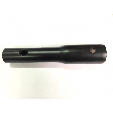 Удлинители Нева под круг (пара)-0