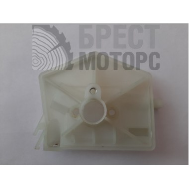 Стойка фильтра воздушного Husqvarna 55-0