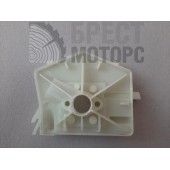 Держатель фильтра воздушного Husqvarna 55 51 503 60 82-01