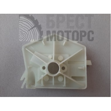 Держатель фильтра воздушного Husqvarna 55 51 503 60 82-01-0