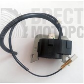 Модуль зажигания МК-1 ТН-48