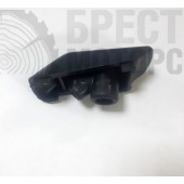 Свечной колпачок МК-1 TJ53