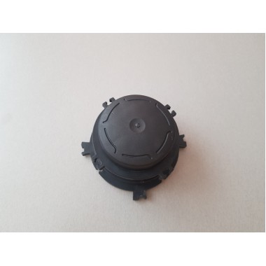 Кнопка триммерной головки STIHL 46-2 36-2 аналог 40037133001-2