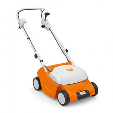 Аэратор STIHL RLE 540 электрический 38 см Аэратор STIHL RLE 540 электрический 38 см-0