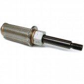 Ведомое звено передачи STIHL FS 38 45  41446405900