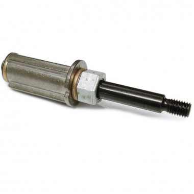 Ведомое звено передачи STIHL FS 38 45  41446405900-0