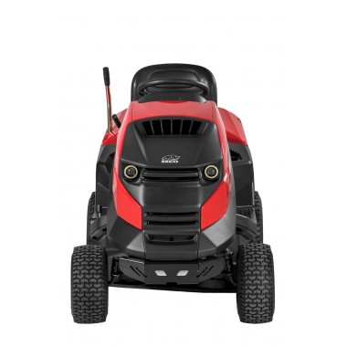 Минитрактор садовый SECO Challenge AJ 92/13H (ширина деки 92 см)-3