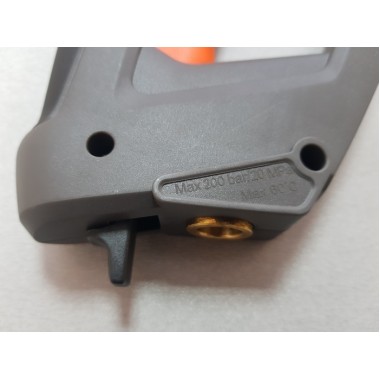 Пистолет для мойки Husqvarna, G5 PW350, PW360, PW450, PW460, STIHL RE108, 118, 128, 592 61 76-36-2