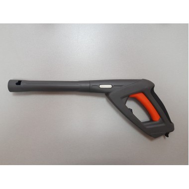 Пистолет для мойки Husqvarna, G5 PW350, PW360, PW450, PW460, STIHL RE108, 118, 128, 592 61 76-36-1