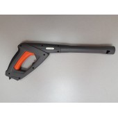 Пистолет для мойки Husqvarna, G5 PW350, PW360, PW450, PW460, STIHL RE108, 118, 128, 592 61 76-36