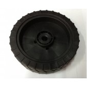 Колесо газонокосилки LG-433 (155 х 13 х 45)