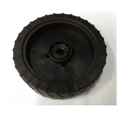 Колесо газонокосилки LG-433 (155 х 13 х 45)-0