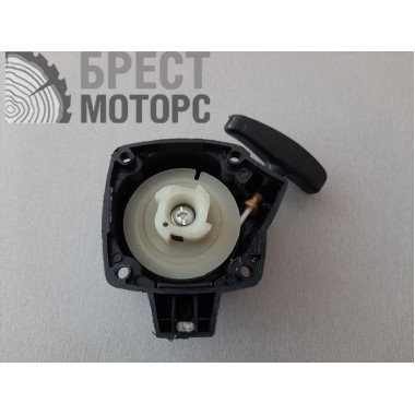 Стартер для мотокосы TL26/G26L 1Е34F-0