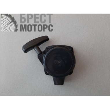 Стартер для мотокосы TL26/G26L 1Е34F-1