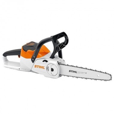 Аккумуляторная пила STIHL MSA 140 C-BQ (без АКБ и ЗУ)-0